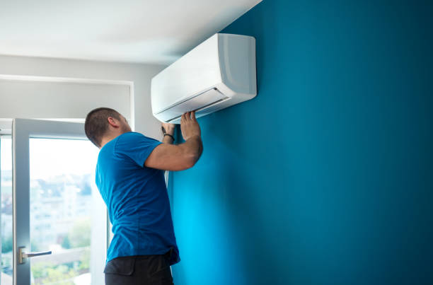 Best HVAC Supply and Distribution in Norwalk, CT